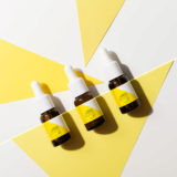 Diego dalla Palma Professional Resurface² Regenerating Serum 15ml- regenerierendes Serum Diego dalla Palma Professional Resurface² Regenerating Serum 15ml- regenerierendes Serum