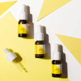 Diego dalla Palma Professional Resurface² Regenerating Serum 15ml- regenerierendes Serum Diego dalla Palma Professional Resurface² Regenerating Serum 15ml- regenerierendes Serum