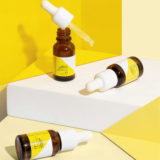 Diego dalla Palma Professional Resurface² Regenerating Serum 15ml- regenerierendes Serum Diego dalla Palma Professional Resurface² Regenerating Serum 15ml- regenerierendes Serum