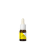 Diego dalla Palma Professional Resurface² Regenerating Serum 15ml- regenerierendes Serum Diego dalla Palma Professional Resurface² Regenerating Serum 15ml- regenerierendes Serum