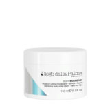 Diego dalla Palma Professional Body Bioenergy Reshaping Body-Wrap Cream 150ml - remodellierende Cremepackung