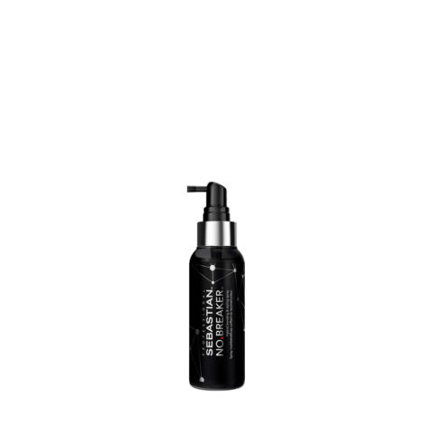 Sebastian Professional No Breaker Limited Edition Girlknewyork 100ml - restrukturierendes Leave-in-Spray