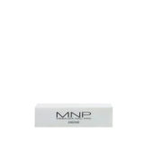 Mesauda MNP Xlink Starter Kit Mini Sizes -  Nagelaufbau Kit mit Glasfasergel