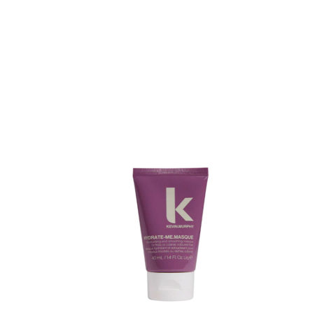 Hydrate Me Masque 40ml