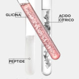 Kerastase Première Huile Gloss Réparatrice 30ml - Reparatur- und leuchtendes Öl