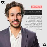 Kerastase Première Huile Gloss Réparatrice 30ml - Reparatur- und leuchtendes Öl