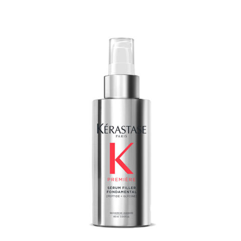 Kerastase Première Sérum Filler Fondàmental 90ml - Anti-Bruch-Reparaturserum