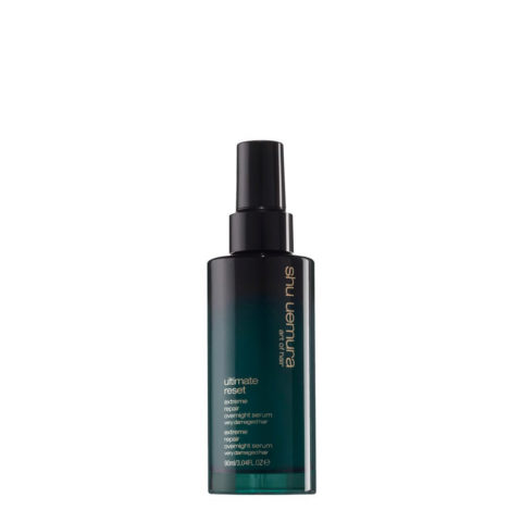 Ultimate Reset Overnight Serum 90ml - Nachtserum