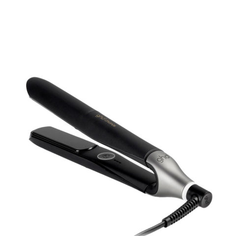 Ghd Chronos Black