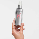 Kerastase Première Concentré Décalcifiant 250ml Bain 250ml Fluidité Réparateur 250ml Filler 200ml Sérum 90ml
