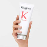 Kerastase Première Bain Décalcifiant Réparateur 250ml Fluidité Réparateur 250ml Masque 200ml Huile 30ml