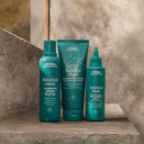 Aveda Botanical Repair Bond-Building Flash Treatment 150ml - Restrukturierungsbehandlung