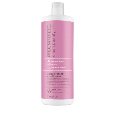 Color Protect Conditioner 1000ml