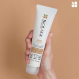 Biolage Bond Therapy Pre-Shampoo 150ml - Pre-shampoo für geschädigtes Haar
