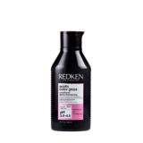 Redken Acidic Color Gloss Conditioner 300ml - Spülung für coloriertes Haar Redken Acidic Color Gloss Conditioner 300ml - Spülung für coloriertes Haar
