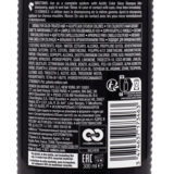 Redken Acidic Color Gloss Conditioner 300ml - Spülung für coloriertes Haar Redken Acidic Color Gloss Conditioner 300ml - Spülung für coloriertes Haar