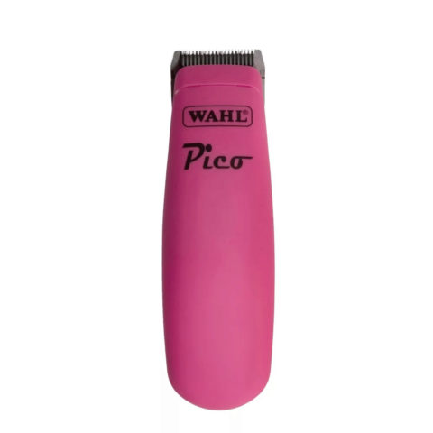 Wahl Pro Pet Pico Trimmer