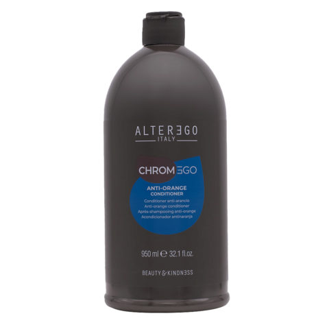 Chromego Anti-Orange Conditioner 950ml