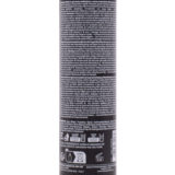 Alterego Just Color Orange Tango 150ml - semipermanente Gelfarbe