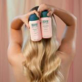 Coco & Eve Super Hydration Duo Kit - Super feuchtigkeitsspendendes Set
