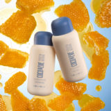 Coco & Eve Pro Youth Duo Kit - Anti-Aging-Kit