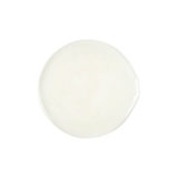 Coco & Eve Super Hydrating Shampoo 280ml  - super feuchtigkeitsspendendes Shampoo