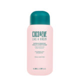 Coco & Eve Super Hydrating Cream Conditioner 280ml - super feuchtigkeitsspendender Creme-Conditioner