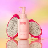 Coco & Eve Seed Oil Cleanser 120ml - Gesichtsreiniger mit Samenöl