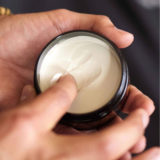 American Crew Matte Clay 85gr - mattes Wachs