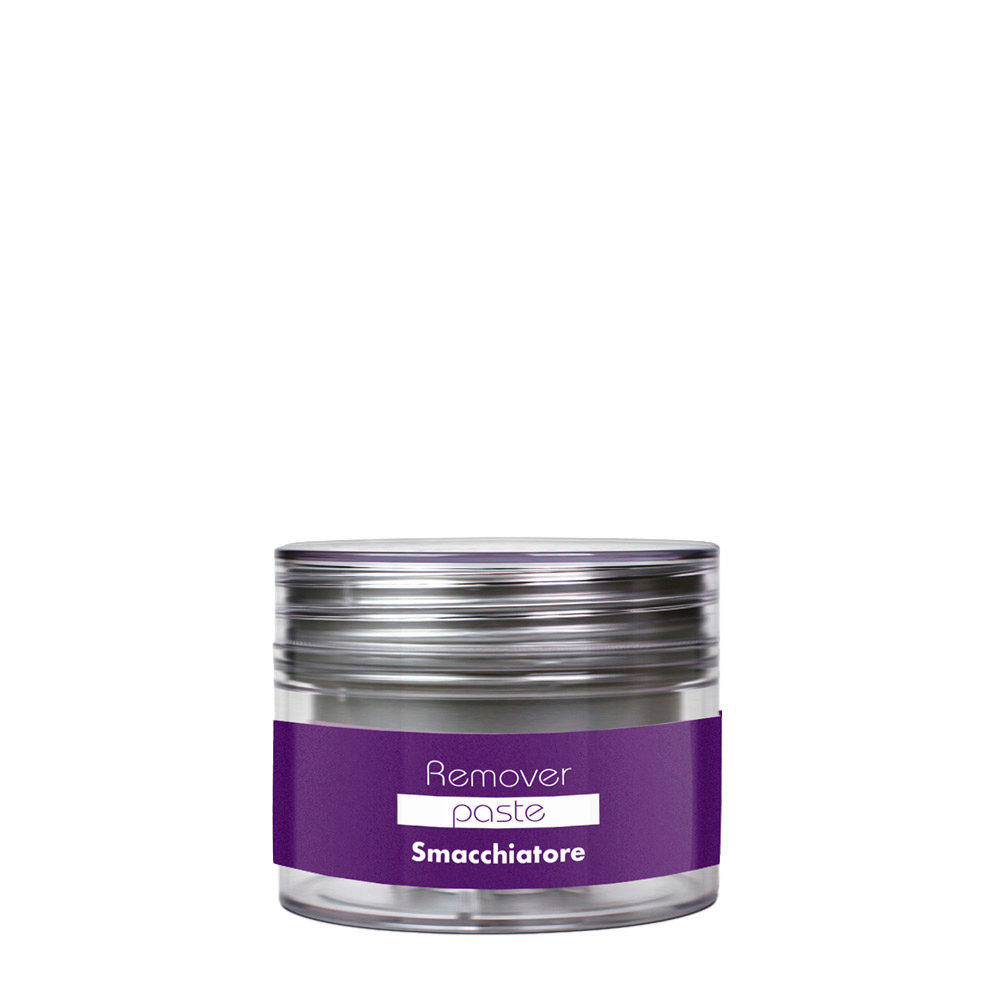 Hair Company Inimitable Tech Remover Past 100ml - Fleckentferner