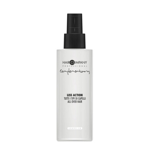 Crono Age Complementary Liss Action Spray 150ml - Glättungsspray