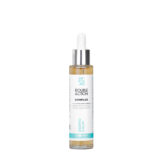 Hair Company Double Action Dermo Calm Complex 50ml - beruhigender Komplex