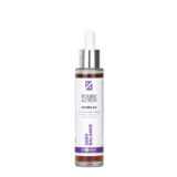 Hair Company Double Action Sebo Balance Complex 50ml - Antitalg-Komplex