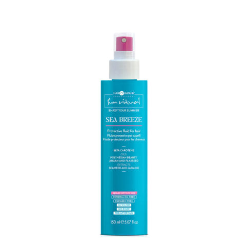 Hair Company Sea Breeze Protective Fluid 150ml - Schutzflüssigkeit