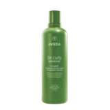 Aveda Be Curly Advanced Curl Perfecting Co-Wash 350ml - Conditioner für lockiges Haar
