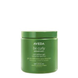 Aveda Be Curly Advanced Curl Definer Gel 250ml - Definitionsgel für lockiges Haar