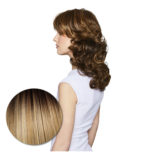 Hairdo Wave Lenght Hellblonde Perücke - lang geschnittene Perücke