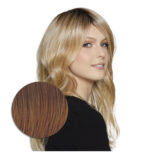 Hairdo Wavering Layers RL32/31 Mittlere Rubinbraune  - lang geschnittene Perücke