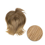 Hairdo Topper Stylish Wave R25  Mittleres Goldblond - welliges Toupet