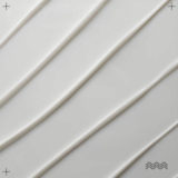 Redken ABC Curls Leave-In 250ml - Leave-in-Behandlung für beschädigte Locken