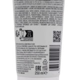 Redken ABC Curls Leave-In 250ml - Leave-in-Behandlung für beschädigte Locken Redken ABC Curls Leave-In 250ml - Leave-in-Behandlung für beschädigte Locken