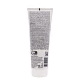 Redken ABC Curls Leave-In 250ml - Leave-in-Behandlung für beschädigte Locken Redken ABC Curls Leave-In 250ml - Leave-in-Behandlung für beschädigte Locken