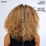 Redken ABC Curls Leave-In 250ml - Leave-in-Behandlung für beschädigte Locken Redken ABC Curls Leave-In 250ml - Leave-in-Behandlung für beschädigte Locken