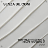 Redken ABC Curls Leave-In 250ml - Leave-in-Behandlung für beschädigte Locken Redken ABC Curls Leave-In 250ml - Leave-in-Behandlung für beschädigte Locken