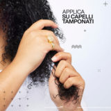 Redken Curls Stylers Refreshing Curl Mist 250ml - Revitalisierungsspray für lockiges Haar