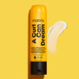 Matrix A Curl Can Dream Weightless Moisture Conditioner 300ml  - Spülung für welliges Haar