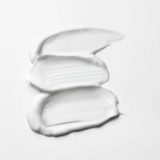 Shu Uemura Color Lustre Kosai Color Treatment 200ml - Farbschutzbehandlung