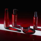Shu Uemura Color Lustre Kosai Color Treatment 200ml - Farbschutzbehandlung
