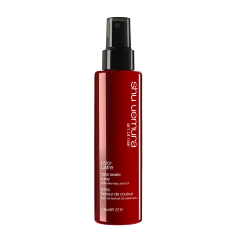 Color Lustre Kosai Color Spray 150ml - Farbschutzspray