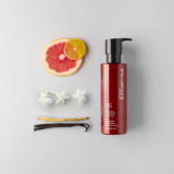 Shu Uemura Color Lustre Kosai Color Conditioner 250ml - Farbschutzconditioner